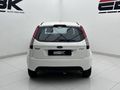 2016 Ford Figo 1.5 Ambiente 5-dr