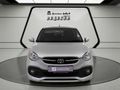 2026 Toyota Vitz 1.0 XR