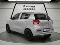 2026 Toyota Vitz 1.0 XR