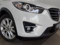 2016 Mazda CX-5 2.2 DE Active Auto