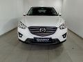 2016 Mazda CX-5 2.2 DE Active Auto