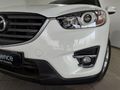 2016 Mazda CX-5 2.2 DE Active Auto