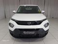 2026 TATA Punch 1.2 Adventure+