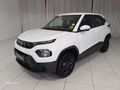 2026 TATA Punch 1.2 Adventure+