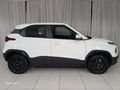 2026 TATA Punch 1.2 Adventure+