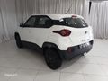 2026 TATA Punch 1.2 Adventure+