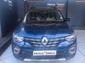 2023 Renault Triber 1.0 Intens