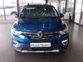 2023 Renault Triber 1.0 Intens