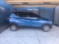 2023 Renault Triber 1.0 Intens