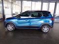 2023 Renault Triber 1.0 Intens