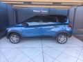 2023 Renault Triber 1.0 Intens