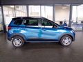 2023 Renault Triber 1.0 Intens