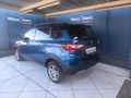 2023 Renault Triber 1.0 Intens