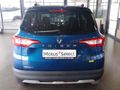 2023 Renault Triber 1.0 Intens