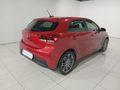 2019 Kia Rio 1.4 Tec 5-dr