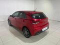 2019 Kia Rio 1.4 Tec 5-dr
