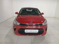 2019 Kia Rio 1.4 Tec 5-dr