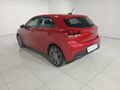 2019 Kia Rio 1.4 Tec 5-dr