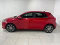 2019 Kia Rio 1.4 Tec 5-dr