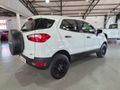 2021 Ford EcoSport 1.5 TDCi Ambiente