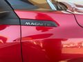 2025 Nissan Magnite Kuro 1.0T CVT Auto