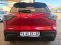 2025 Nissan Magnite Kuro 1.0T CVT Auto