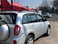 2015 Chery Tiggo 1.6 VVT