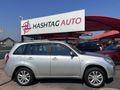 2015 Chery Tiggo 1.6 VVT