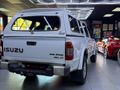 2005 Isuzu KB 300 TDi LX Auto Double-Cab