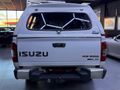 2005 Isuzu KB 300 TDi LX Auto Double-Cab