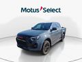 2026 Isuzu D-Max 1.9 DDI HR X-Rider Auto Double-Cab