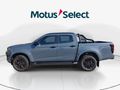 2026 Isuzu D-Max 1.9 DDI HR X-Rider Auto Double-Cab