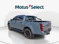 2026 Isuzu D-Max 1.9 DDI HR X-Rider Auto Double-Cab