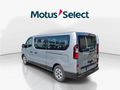 2026 Renault Trafic 2.0 DCI Evolution Auto