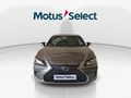 2019 Lexus ES 250 EX