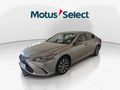 2019 Lexus ES 250 EX