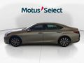 2019 Lexus ES 250 EX