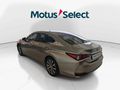 2019 Lexus ES 250 EX