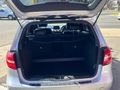 2014 Mercedes-Benz B-Class B 200 BE Auto