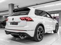 2023 Volkswagen Tiguan R 2.0 TSI 4M Auto (235kw)