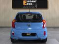 2013 Kia Picanto 1.2 EX Auto