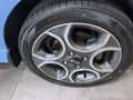 2013 Kia Picanto 1.2 EX Auto