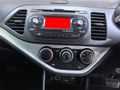 2013 Kia Picanto 1.2 EX Auto