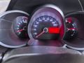 2013 Kia Picanto 1.2 EX Auto