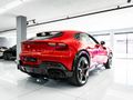2026 Ferrari Purosangue 6.5L V12