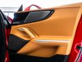 2026 Ferrari Purosangue 6.5L V12