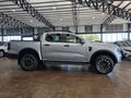 2025 Ford Ranger 2.0D Bi-Turbo Wildtrak X AWD Double-Cab Auto