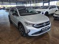 2025 Volkswagen Taigo 1.0 TSI Style Auto