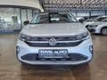2025 Volkswagen Taigo 1.0 TSI Style Auto