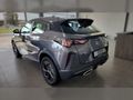 2026 GAC GS3 Emzoom 1.5T Executive
